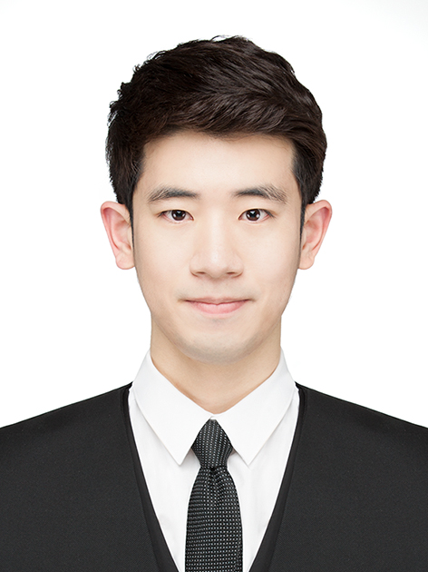 Dongsun Yoo