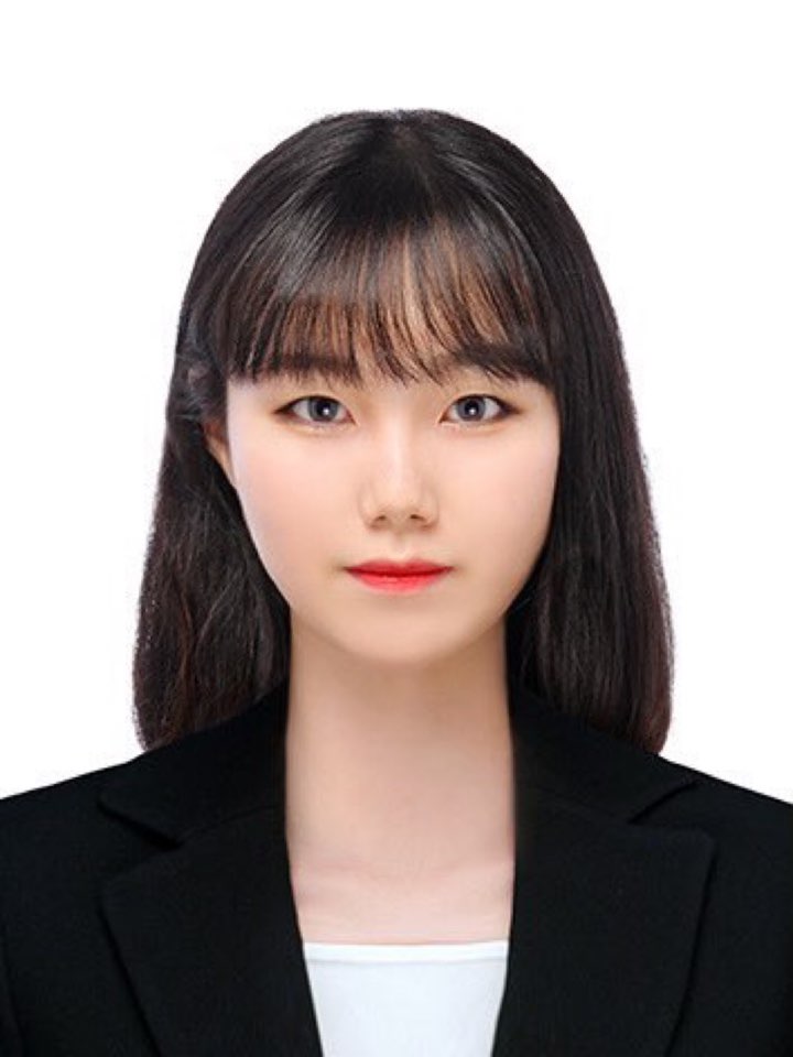 Jihyeon Jeon