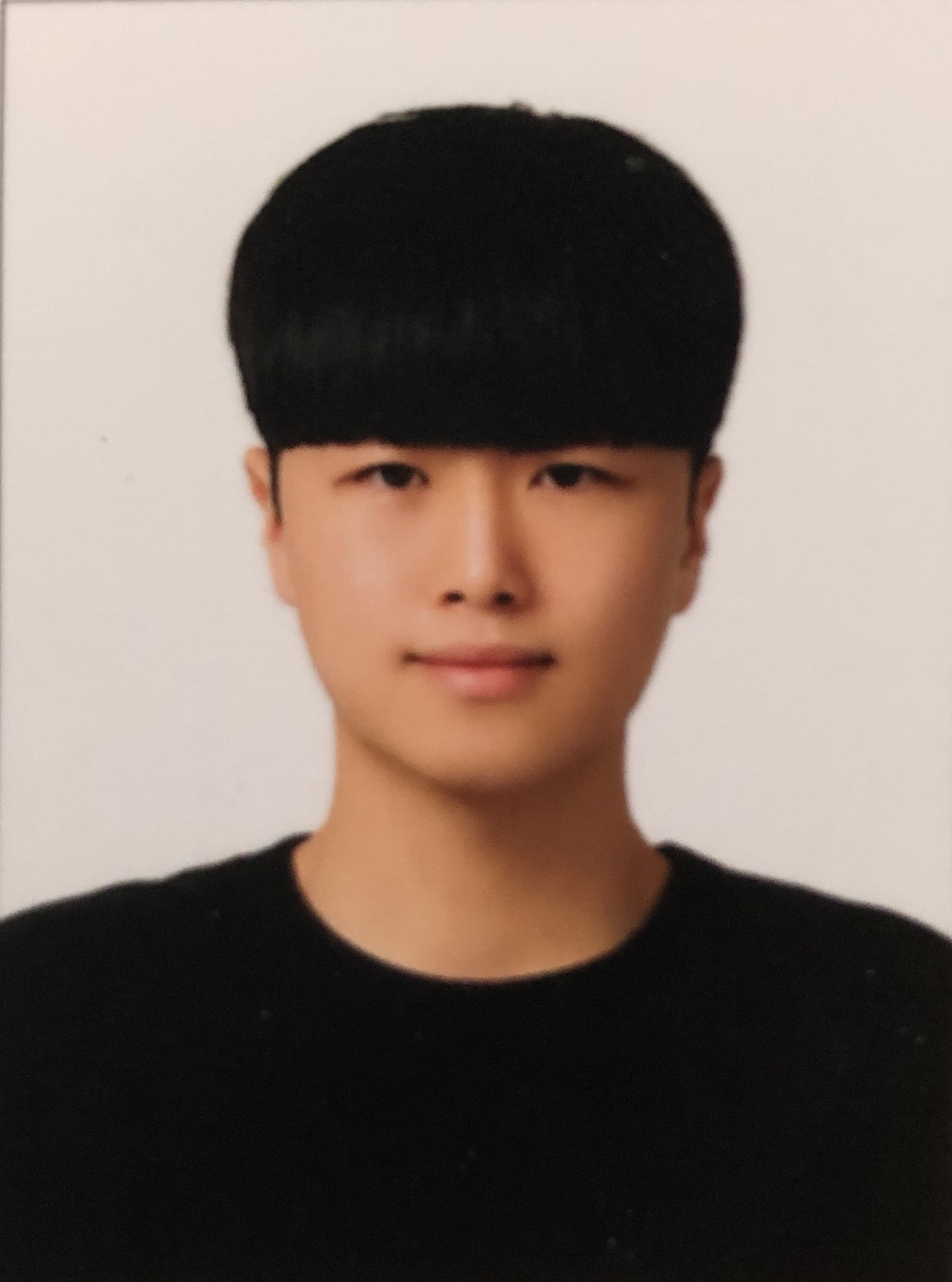 Hyeonsu Pyo